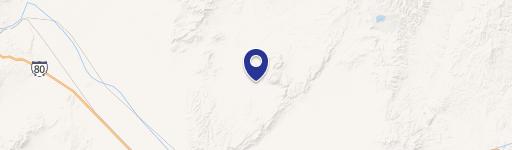 Battle Mountain, NV 89820