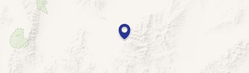 Battle Mountain, NV 89820