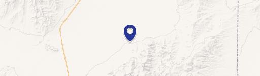 Battle Mountain, NV 89820