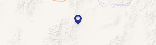 Battle Mountain, NV 89820