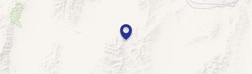 Battle Mountain, NV 89820