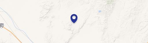 Battle Mountain, NV 89820