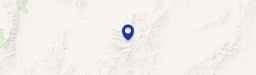 Battle Mountain, NV 89820