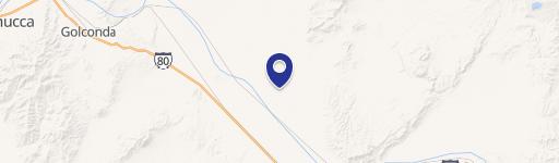 Battle Mountain, NV 89820