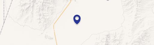 Battle Mountain, NV 89820