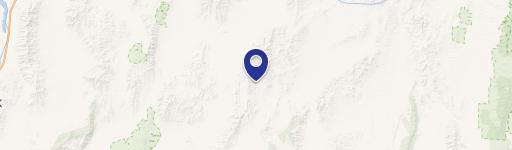 Battle Mountain, NV 89820