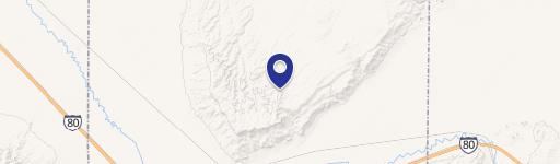 Battle Mountain, NV 89820
