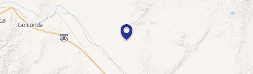 Battle Mountain, NV 89820