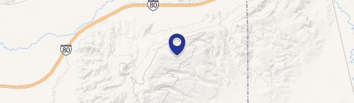 Battle Mountain, NV 89820