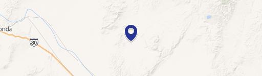 Battle Mountain, NV 89820