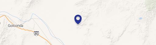 Battle Mountain, NV 89820