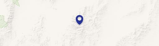 Battle Mountain, NV 89820