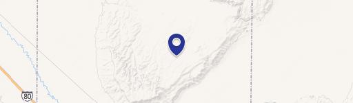 Battle Mountain, NV 89820