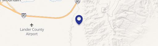 Battle Mountain, NV 89820