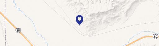 Battle Mountain, NV 89820