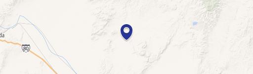 Battle Mountain, NV 89820