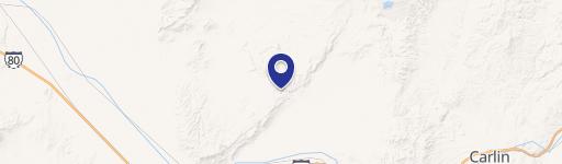 Battle Mountain, NV 89820