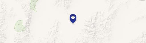 Battle Mountain, NV 89820