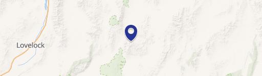 Battle Mountain, NV 89820