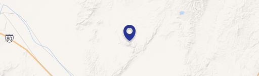 Battle Mountain, NV 89820