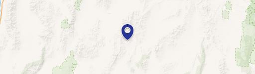 Battle Mountain, NV 89820