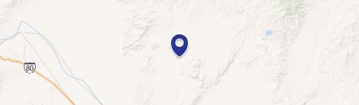 Battle Mountain, NV 89820