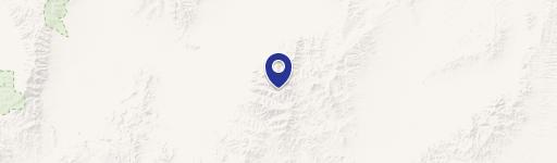 Battle Mountain, NV 89820