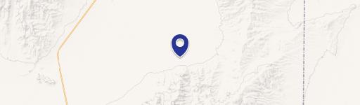 Battle Mountain, NV 89820