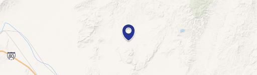 Battle Mountain, NV 89820