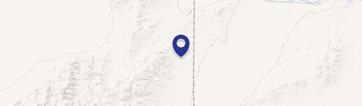 Battle Mountain, NV 89820