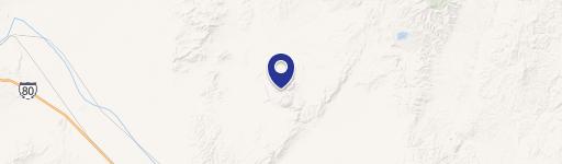 Battle Mountain, NV 89820