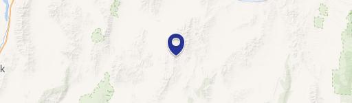 Battle Mountain, NV 89820