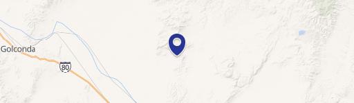 Battle Mountain, NV 89820