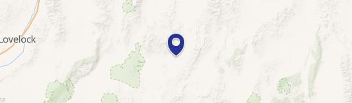 Battle Mountain, NV 89820