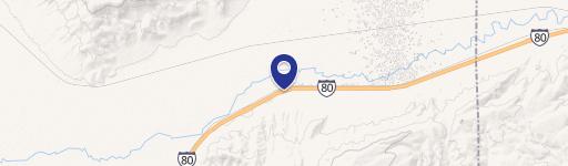 Battle Mountain, NV 89820