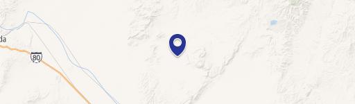Battle Mountain, NV 89820