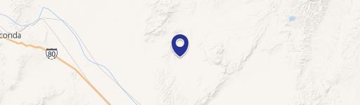 Battle Mountain, NV 89820