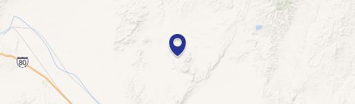 Battle Mountain, NV 89820