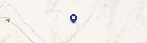 Battle Mountain, NV 89820