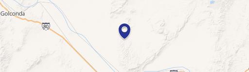 Battle Mountain, NV 89820