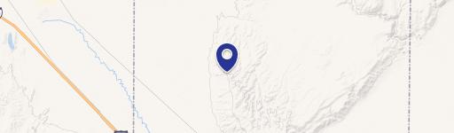 Battle Mountain, NV 89820