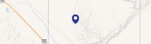 Battle Mountain, NV 89820