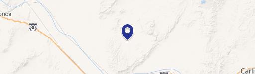 Battle Mountain, NV 89820