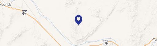 Battle Mountain, NV 89820