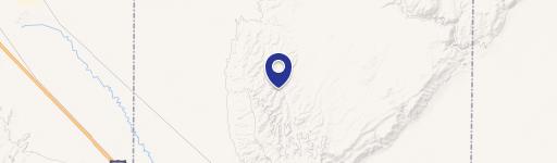 Battle Mountain, NV 89820