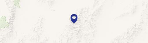 Battle Mountain, NV 89820