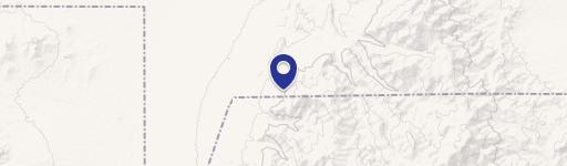 Battle Mountain, NV 89820