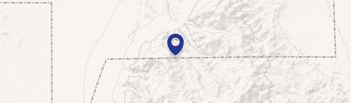Battle Mountain, NV 89820