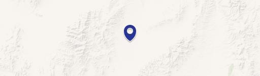 Battle Mountain, NV 89820