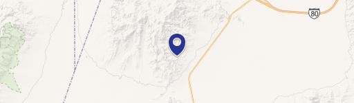 Battle Mountain, NV 89820